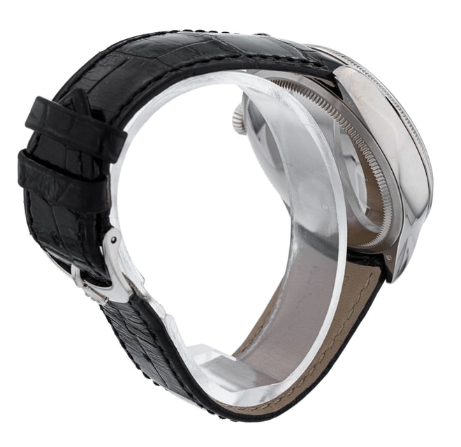 Rolex Cellini 50519 Image 3